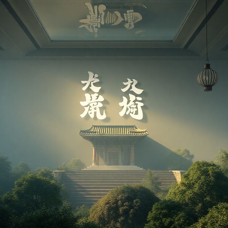 เทคนิคการออกแบบเว็บไซต์ให้เข้าถึงผู้ใช้งานอย่างมืออาชีพ